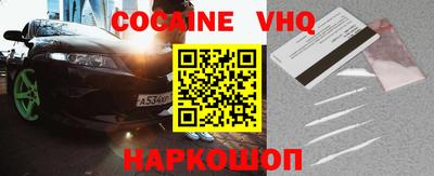 MDMA Среднеуральск