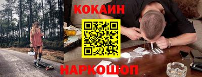 MDMA Среднеуральск