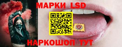 MDMA Среднеуральск