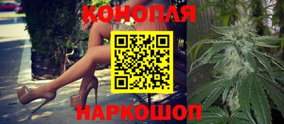 MDMA Среднеуральск