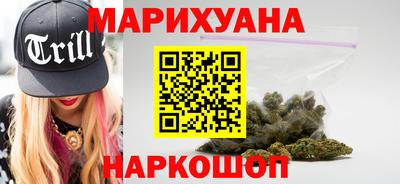 MDMA Среднеуральск