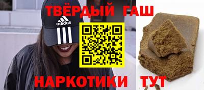 MDMA Среднеуральск