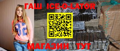 MDMA Среднеуральск