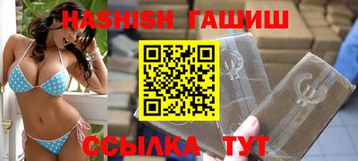 MDMA Среднеуральск