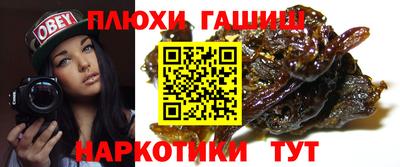 MDMA Среднеуральск