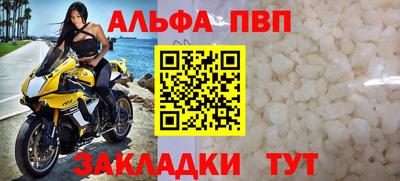MDMA Среднеуральск